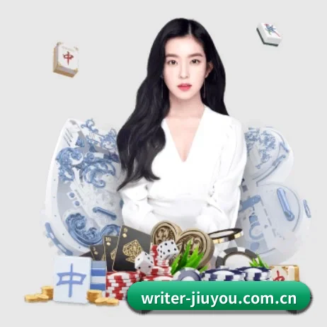 AI 革新(jiuyou)